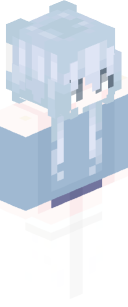 wkeks