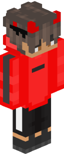 wyaswifty