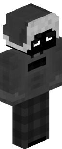 xSwonxy