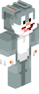 xWuffy