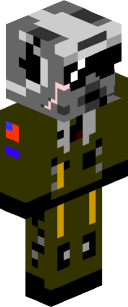 xZERO