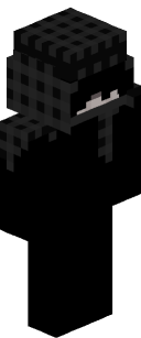 xannybar