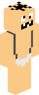 xanz