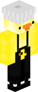 xpcqe