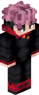 yuji