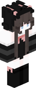zChromias