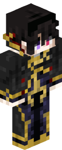 zLelouch