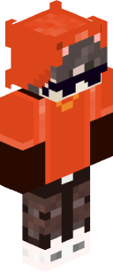 zSlowens_